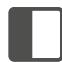 THOMSON THHB9OIX - ➤ Snel invriezen + Snel koelen - 1