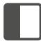 THOMSON THHB9OIX - Snel invriezen - 4
