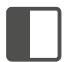 THOMSON THHB9OIX - OPMERKING: Voordat u deze functie activeert, verwijder bederfelijke levensmiddelen uit de koelkast en sluit de deur. - 1