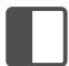 THOMSON THHB9OIX - Snel invriezen - 2