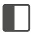 THOMSON THHB9OIX - Touches - 1