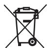 SAUTER SME665BF1NOIR - Protection de l'environnement - 1