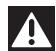SAUTER SME665BF1NOIR - Protection de l'environnement - 3
