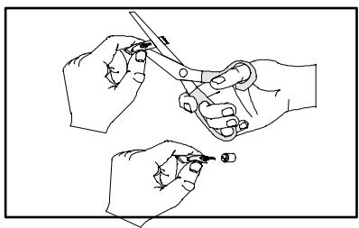 ARTHUR MARTIN ARB 3512 SC - En cas d'absence prolongée ou de non utilisation - 1