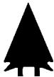 ARTHUR MARTIN ARB 3512 SC - Comment dire votre notice d'utilisation - 4