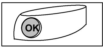 ARTHUR MARTIN ARB 3512 SC - Zone la plus froide - 2