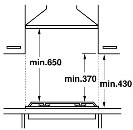 NEFF 127DA69N0 - Elimination ecologique - 11