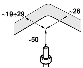 NEFF 127DA69N0 - Elimination ecologique - 10