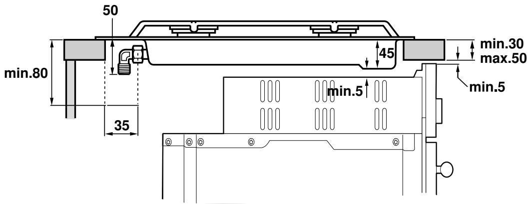 NEFF 127DA69N0 - Elimination ecologique - 15