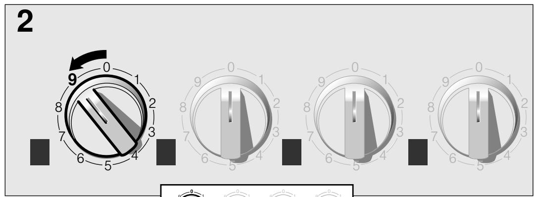 NEFF 127DA69N0 - 10 - 2
