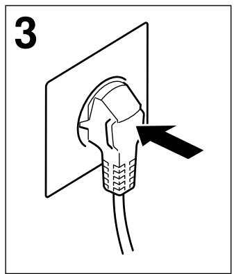 NEFF 127DA69N0 - 10 - 3