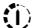 NEFF 127DA69N0 - Informations sur le tableau - 2