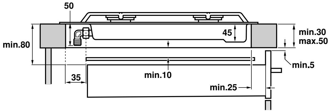 NEFF 127DA69N0 - Elimination ecologique - 13