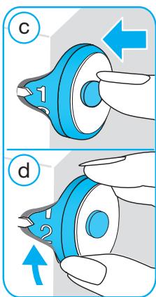 ORAL-B BrosseADentOxyjetPro900K - 5