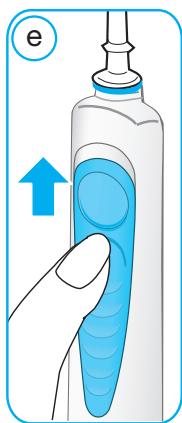 ORAL-B BrosseADentOxyjetPro900K - 6