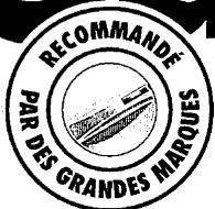 ARTHUR MARTIN ASI 4230 NC - Vous DEVEZ trouver un LOT échantillon de la GAMME SUN à l'interieur de votre lave-vaisselle. - 2