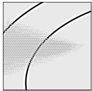 NEFF T1443AOALUCO - Exemples de dommages possibles - 3