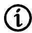 FUJITSU AMILO Pa / Pi Series - Touches easy launch - 2