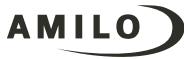FUJITSU AMILO Pa / Pi Series - Caractéristiques techniques - 2