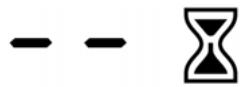 PROLINE IH 35 - REMARQUE : - 4