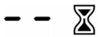 PROLINE IH 35 - REMARQUE : - 4