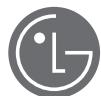 LG 17Z90S/U7/32/2T - Informations sur les logiciels libres - 1