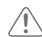 LG 17Z90S/U7/32/2T - Précautions de sécurité importantes - 2