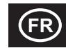 RUSSELL HOBBS CUISEUR A RIZ255/0-56 MAXICOOK - Recyclage - 2