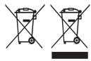 RUSSELL HOBBS CUISEUR A RIZ255/0-56 MAXICOOK - Recyclage - 1