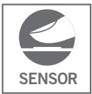 SOEHNLER FOOD CONTROL - Pesée - 3