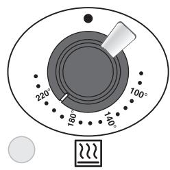 FALCON F9OODXDFWH/NM-EU BL - Four gauche - 5