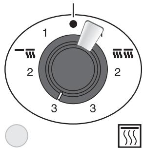 FALCON F9OODXDFWH/NM-EU BL - Utilisation du gril. - 4
