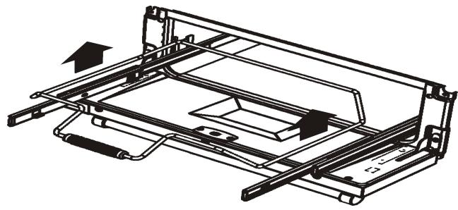 FALCON F9OODXDFWH/NM-EU BL - Brûleurs de table de cuisson - 5