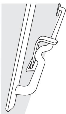 FALCON F9OODXDFWH/NM-EU BL - Nettoyage des composants en cuivre - 2