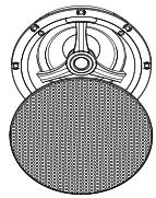 ELIPSON NC - SPECIFICATIONS - 1