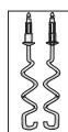 BOSCH MFO3010 - Recette de base - 3