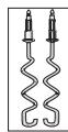 BOSCH MFO3010 - Recette de base - 1