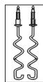 BOSCH MFO3010 - Recette de base - 2