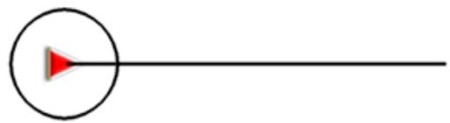 TWONAV ANIMA RANDO VELO - Éléments EXTRA - 2