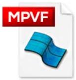 TWONAV ANIMA RANDO VELO - Cartes verrouillées - 8