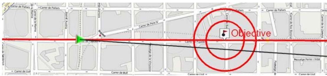 TWONAV ANIMA RANDO VELO - AVANCE - 24