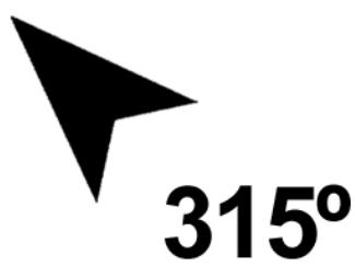 TWONAV ANIMA RANDO VELO - CAP (boussole) - 3