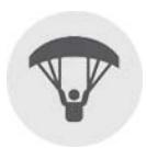 TWONAV ANIMA RANDO VELO - PROFIL - 14