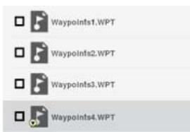 TWONAV ANIMA RANDO VELO - AVANCE - 10