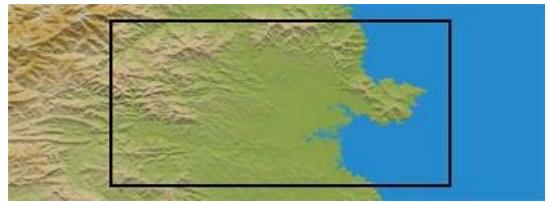 TWONAV ANIMA RANDO VELO - AVANCE - 12