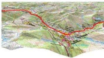 TWONAV ANIMA RANDO VELO - 3D - 17