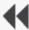 TWONAV ANIMA RANDO VELO - BARRE d'Outils - 11
