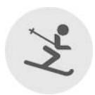 TWONAV ANIMA RANDO VELO - PROFIL - 11