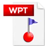 TWONAV ANIMA RANDO VELO - Altitude: - 4