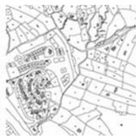 TWONAV ANIMA RANDO VELO - Autocarte - 4